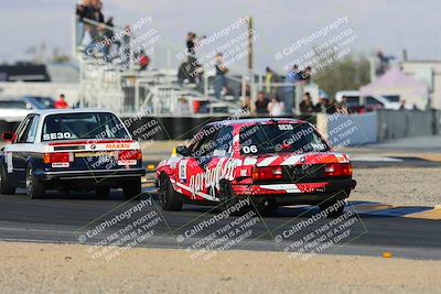 media/Feb-17-2024-Nasa AZ (Sat) [[ca3372609e]]/5-Race Group B/Race 1 Set 2/